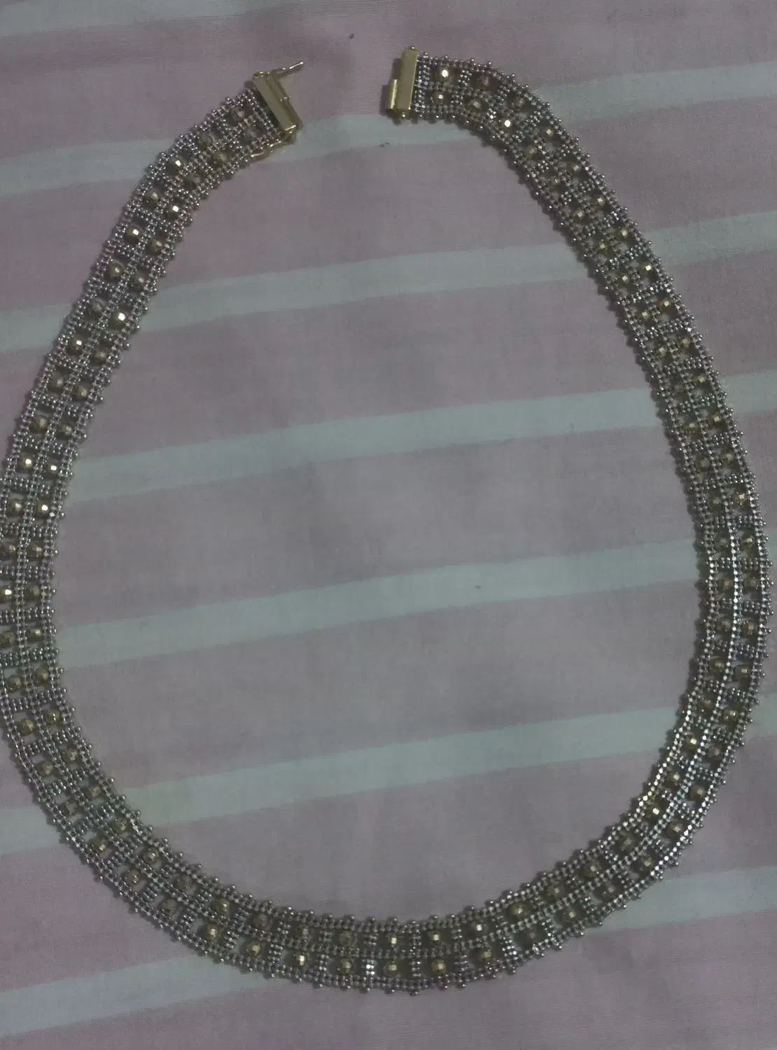 طلا|جواهرات|کرمانشاه, |دیوار