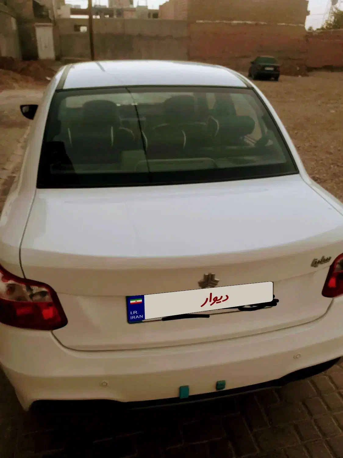 ساینا gxl(موتور تقویت) دوگانه کارخانه 1403|خودرو سواری و وانت|تربت جام, فاز ۱ فرهنگیان|دیوار