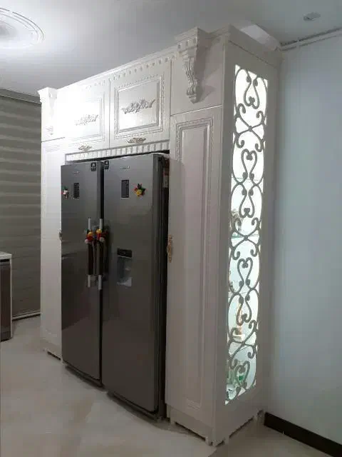 آپارتمان 100متری شمالی|فروش آپارتمان|اراک, |دیوار