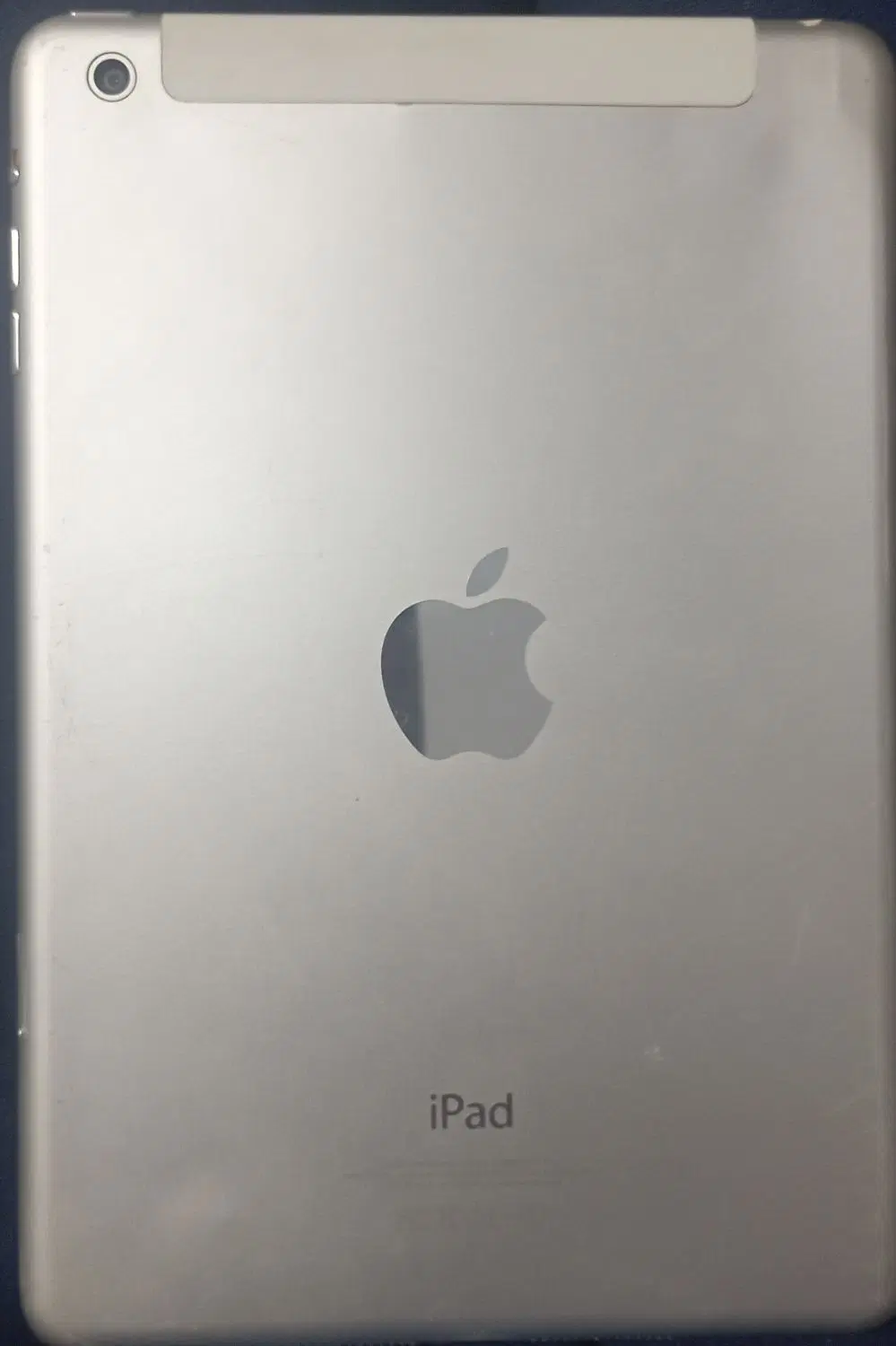 ipad mini 4|تبلت|تهران, کرمان|دیوار
