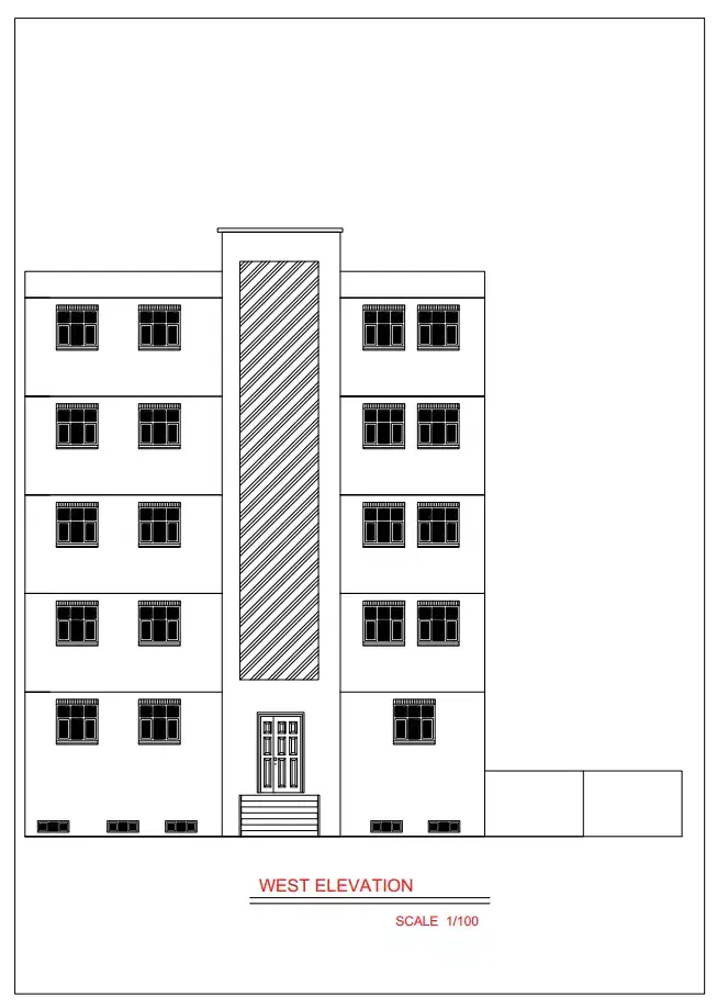 دفتر فنی مهندسی چابهار|استخدام معماری، عمران و ساختمانی|چابهار, |دیوار