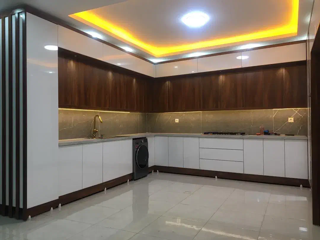 نصب و تعمیرات تخصصی کابینت|خدمات پیشه و مهارت|بندرعباس, |دیوار