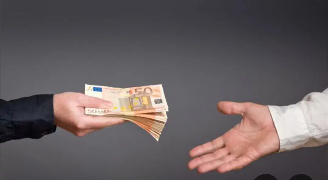 ودیعه نو|خدمات آموزشی|اهواز, آریاشهر|دیوار