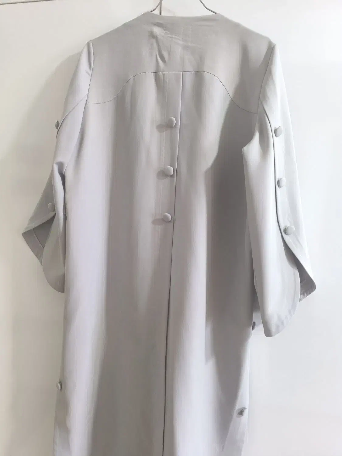 مانتو پاییزه زیبا|لباس|سنندج, |دیوار