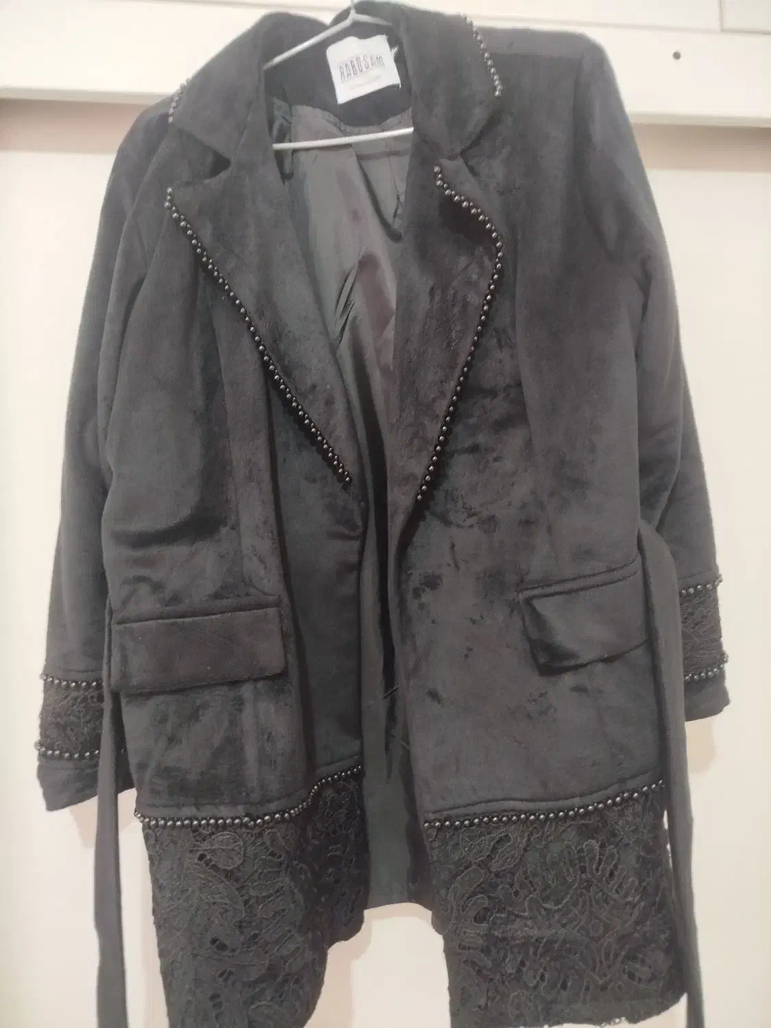 کت مجلسی|لباس|ماهدشت, |دیوار