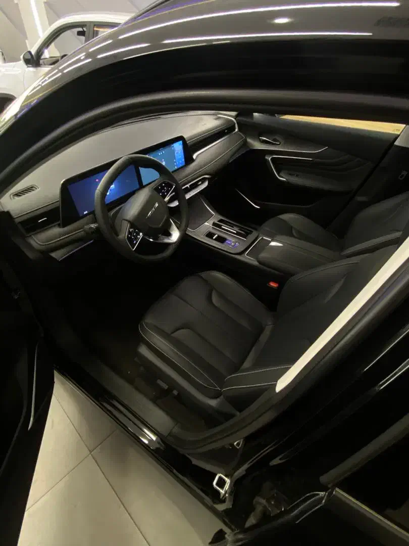 ونوسیا تحویل فوری|خودرو سواری و وانت|تهران, اختیاریه|دیوار