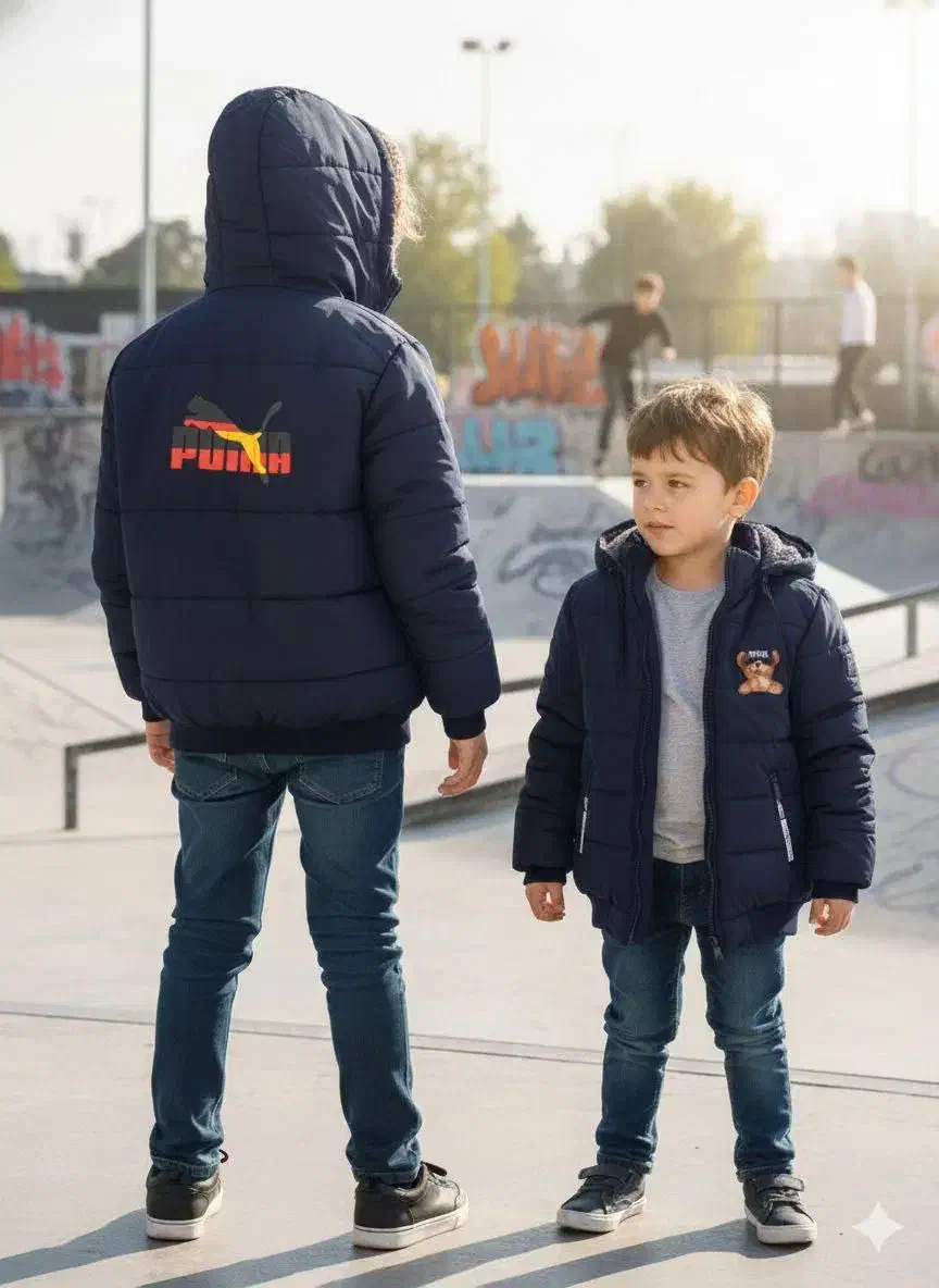 پوشاک مهدیار|لباس|سربیشه, |دیوار