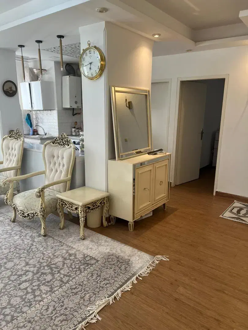 دو خوابه پل عراق دانشسرا/سند/ پارکینگ|فروش آپارتمان|رشت, رودبارتان|دیوار