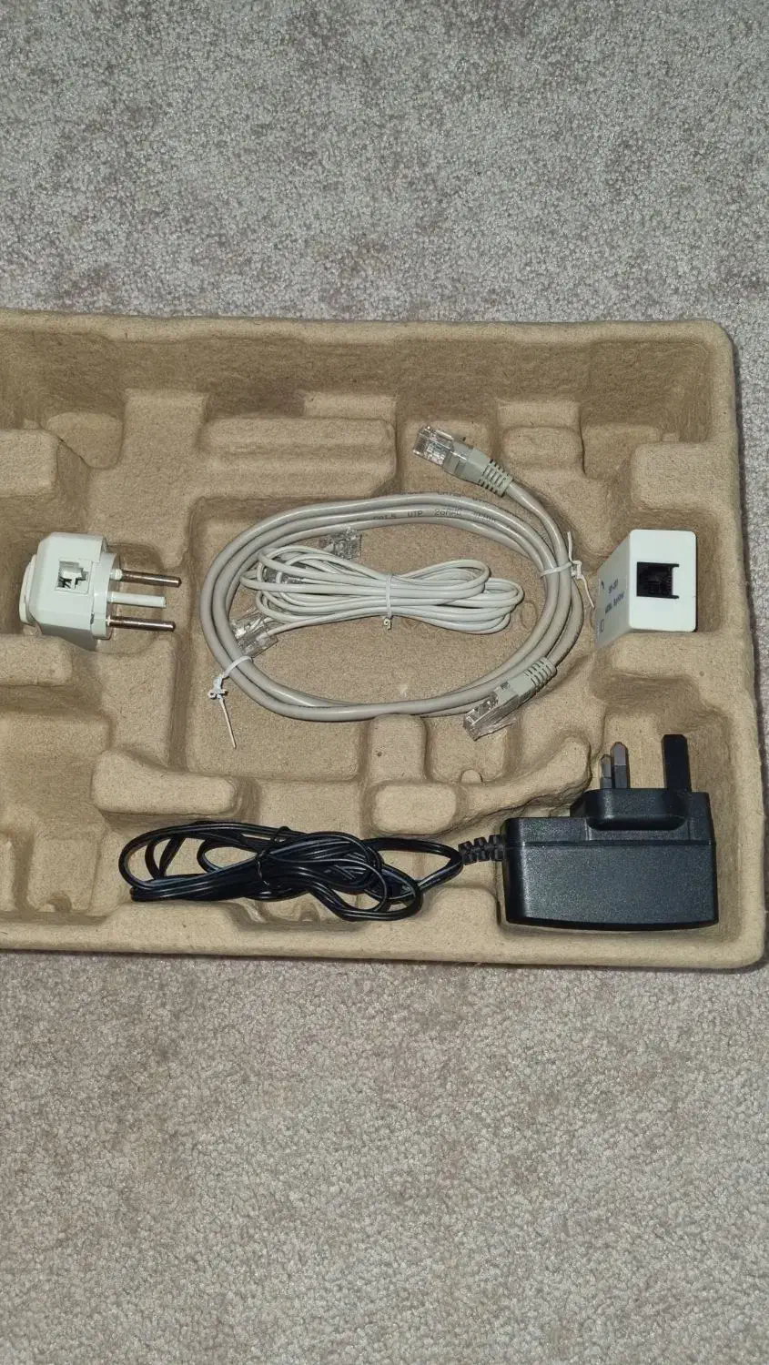 مودم تی پی لینک|مودم و تجهیزات شبکه|نوشهر, |دیوار