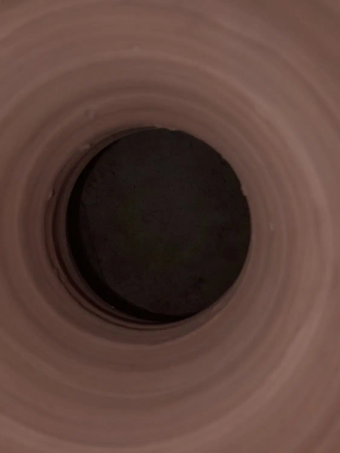 تمبک|درام و پرکاشن|شهریار, شهریار|دیوار