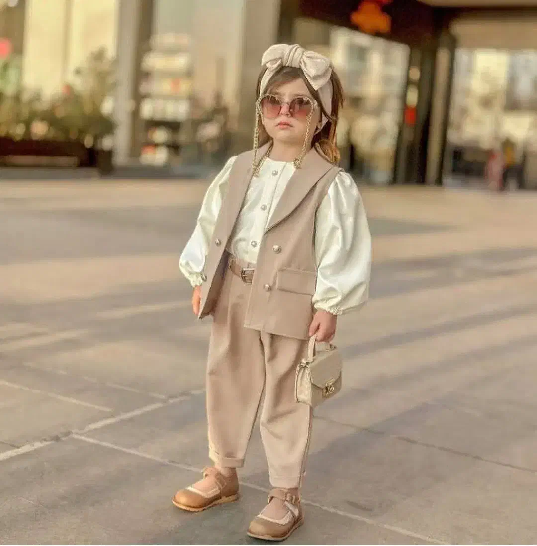 ثبت سفارش وست و شلوار|لباس|دهدشت, |دیوار