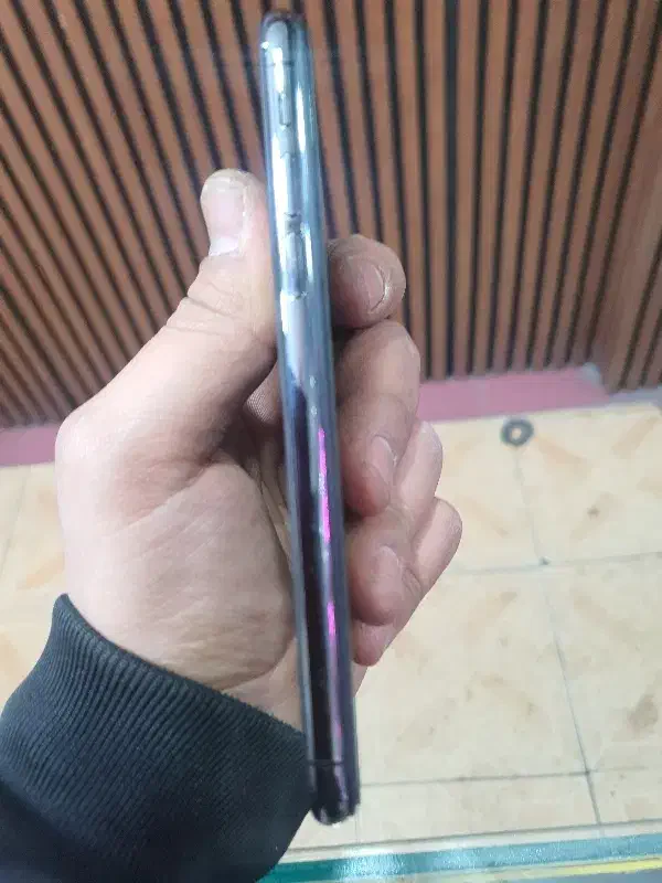 آیفون x|موبایل|ملارد, |دیوار