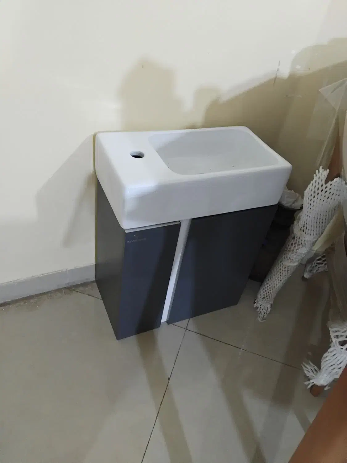 روشویی کابینتی|لوازم سرویس بهداشتی|پردیس, فاز ۸|دیوار