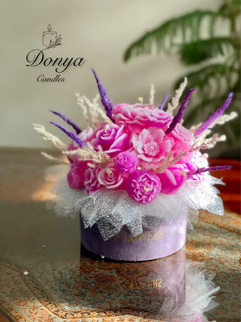 شمع|عمدهفروشی|تهران, امام حسین|دیوار