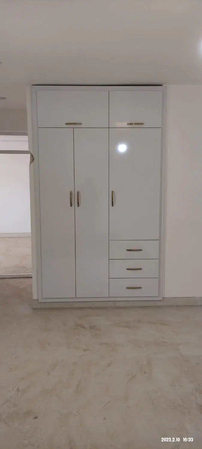 کمد|جاکفشی، کمد، دراور|تهران, خزانه|دیوار