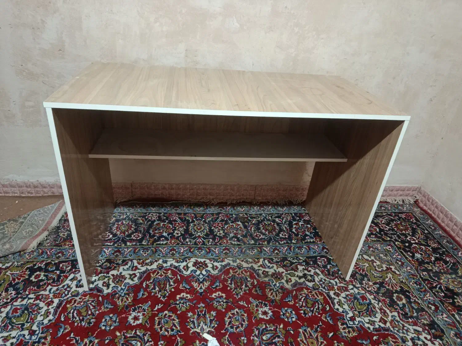 میز تحریر|لوازم التحریر|جلفا, |دیوار