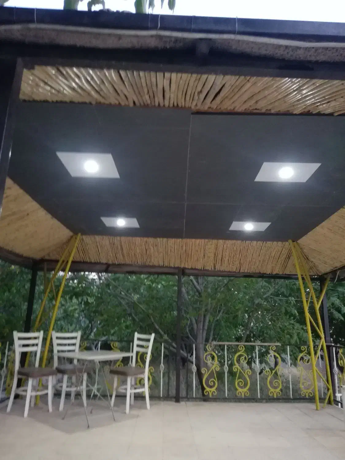 نجاری و دکوراسیون داخلی|خدمات پیشه و مهارت|تهران, استاد معین|دیوار