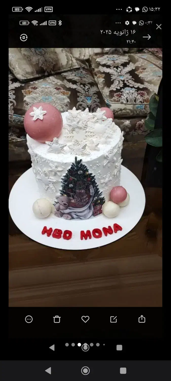 خوراک|خوردنی و آشامیدنی|تهران, سید خندان (جلفا)|دیوار