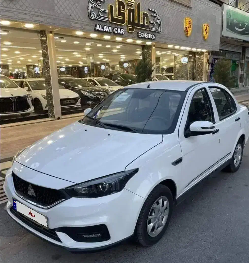 حواله سهند|خودرو سواری و وانت|بندرعباس, |دیوار