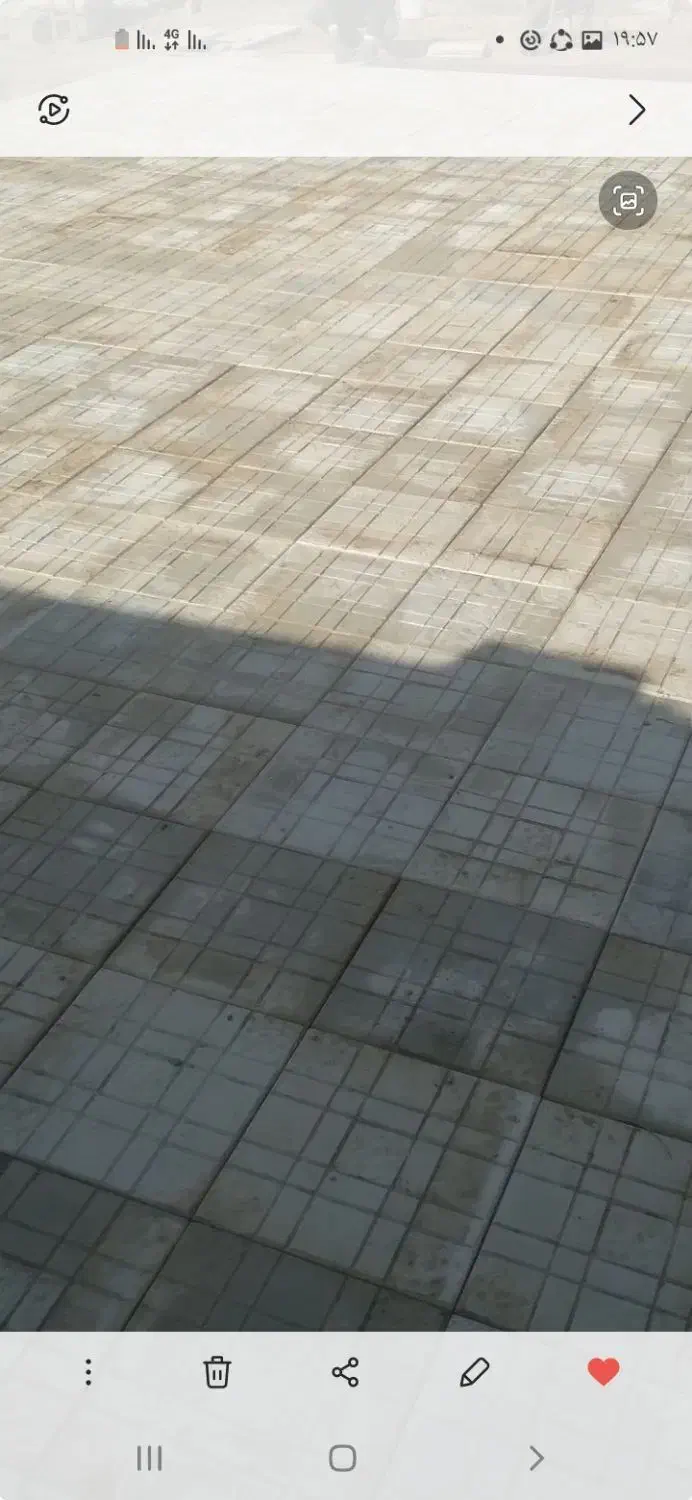 بنا هستم|خدمات پیشه و مهارت|میاندوآب, |دیوار