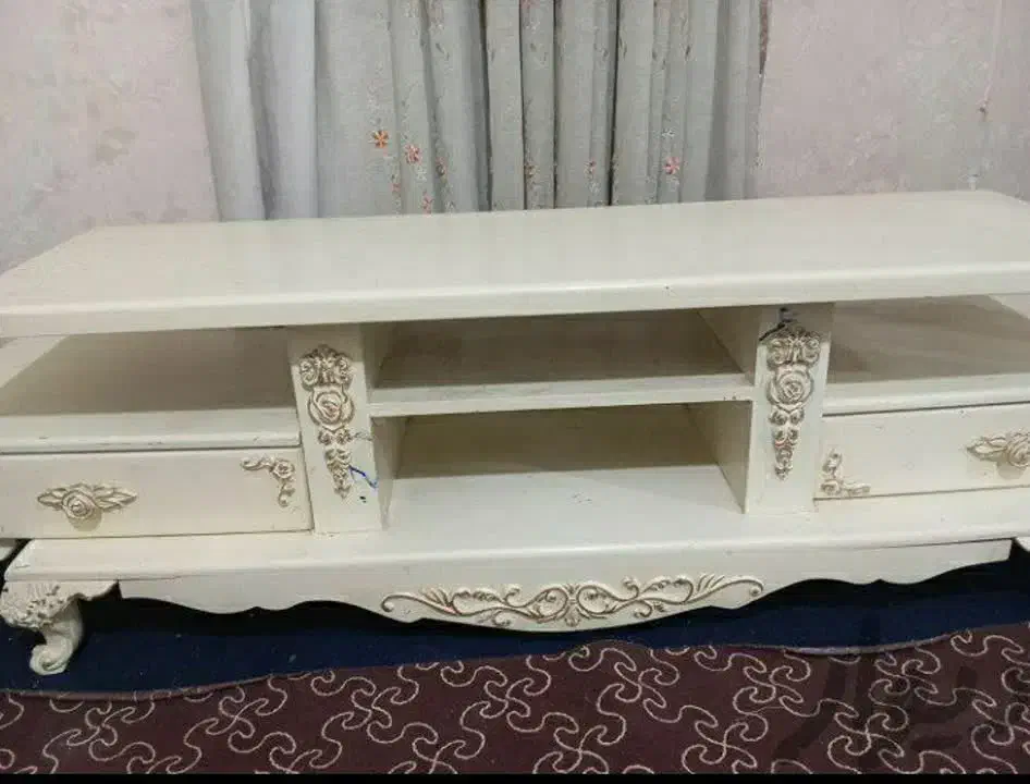 میز وتلویزیون|میز تلویزیون|قم, شاد قلی|دیوار