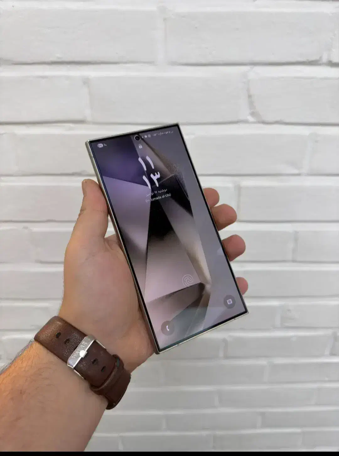 S 24 ultra|موبایل|خرمآباد, |دیوار