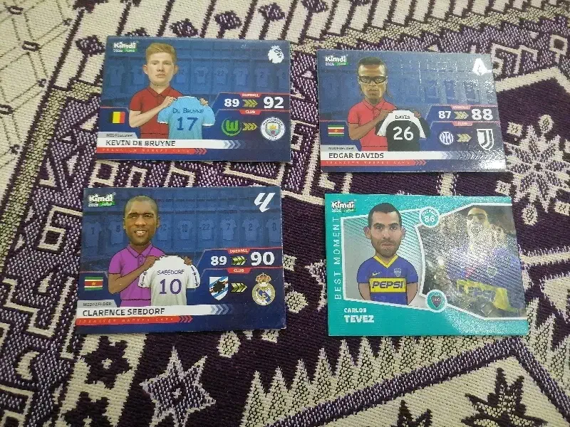 کیمدی ۲۰۲۶|اسباب‌‌بازی|قم, پردیسان|دیوار