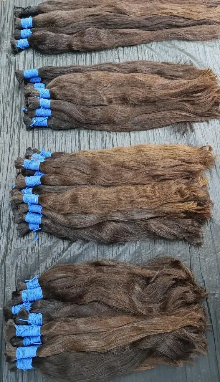 خریدار مو|خدمات آرایشگری و زیبایی|یاسوج, |دیوار