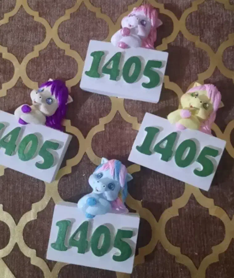 مجسمه ۱۴۰۵|مجسمه، تندیس، ماکت|اردبیل, |دیوار