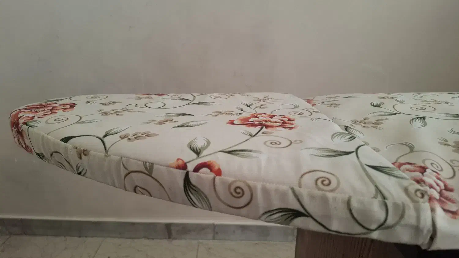 میز اتو|اتو و لوازم اتو|تهران, اوقاف|دیوار