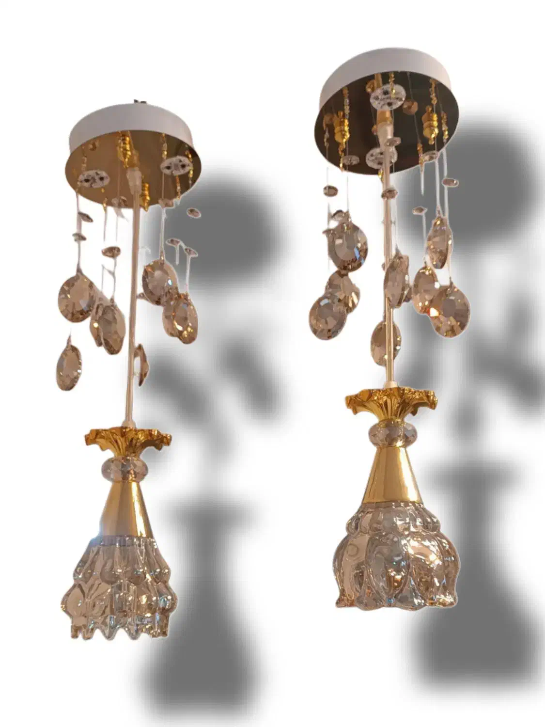 فروش انواع لوستر آویز در مدل های مختلف|لوستر و چراغ آویز|تبریز, |دیوار