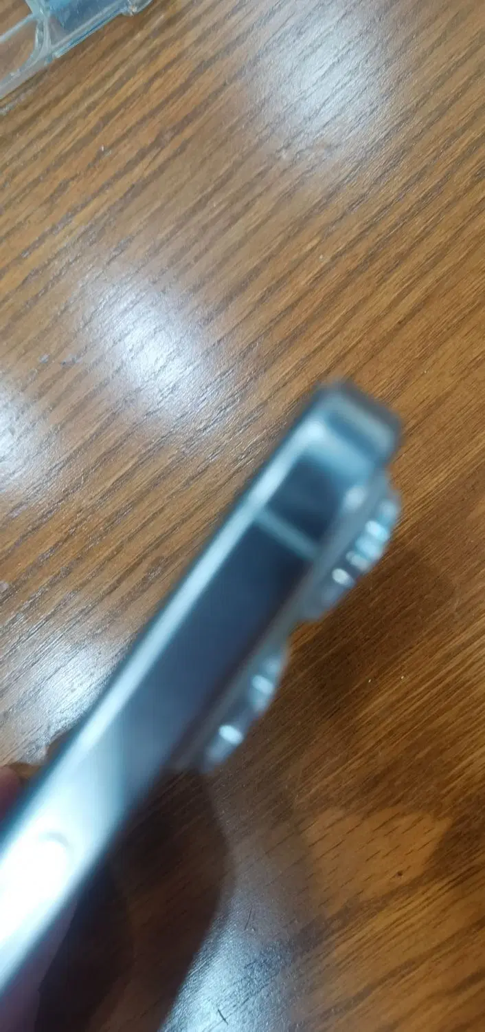 iphone 15 promax|موبایل|رویان, |دیوار