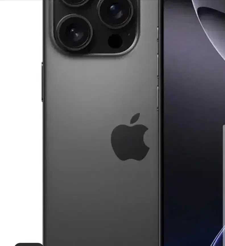 ایفون۱۶پرومکس|موبایل|قزوین, |دیوار