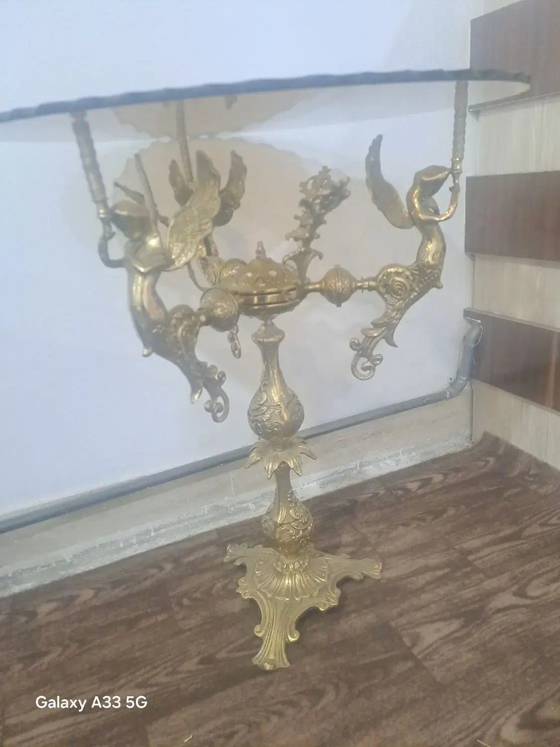 برنز|مجسمه، تندیس، ماکت|اردبیل, |دیوار