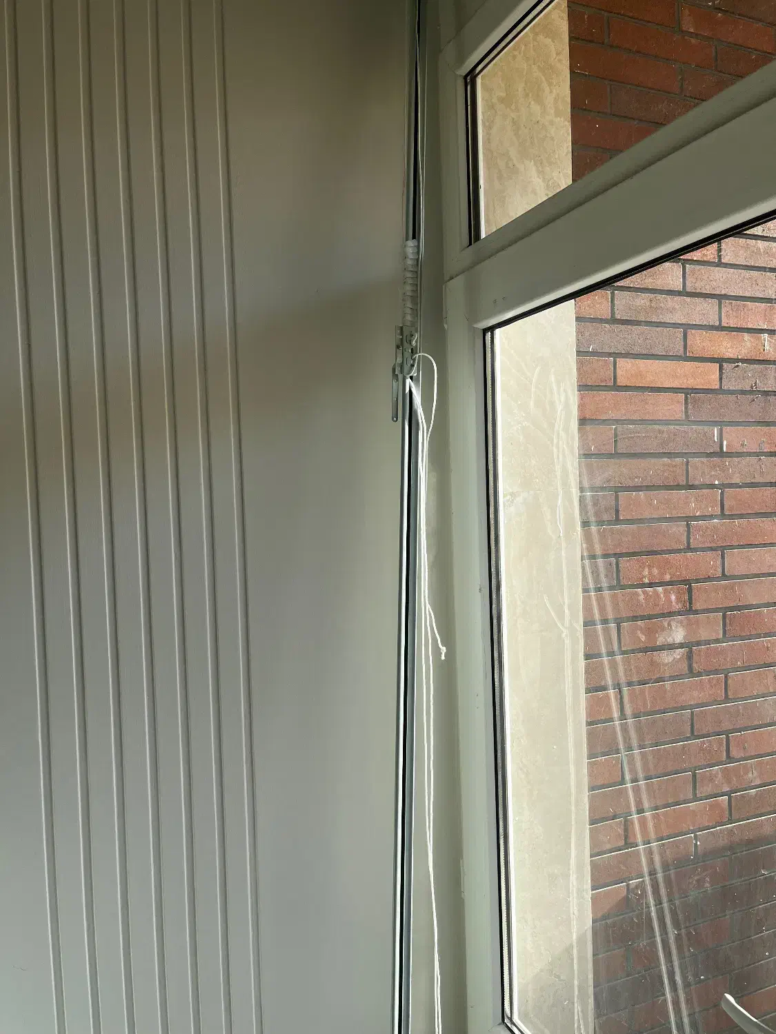 چوب پرده اتومات|پرده، رانر، رومیزی|مشهد, فلسطین|دیوار