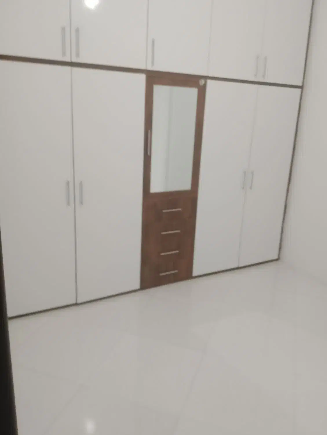 خدمات نظافتی|خدمات نظافت|مشهد, جاهد شهر|دیوار