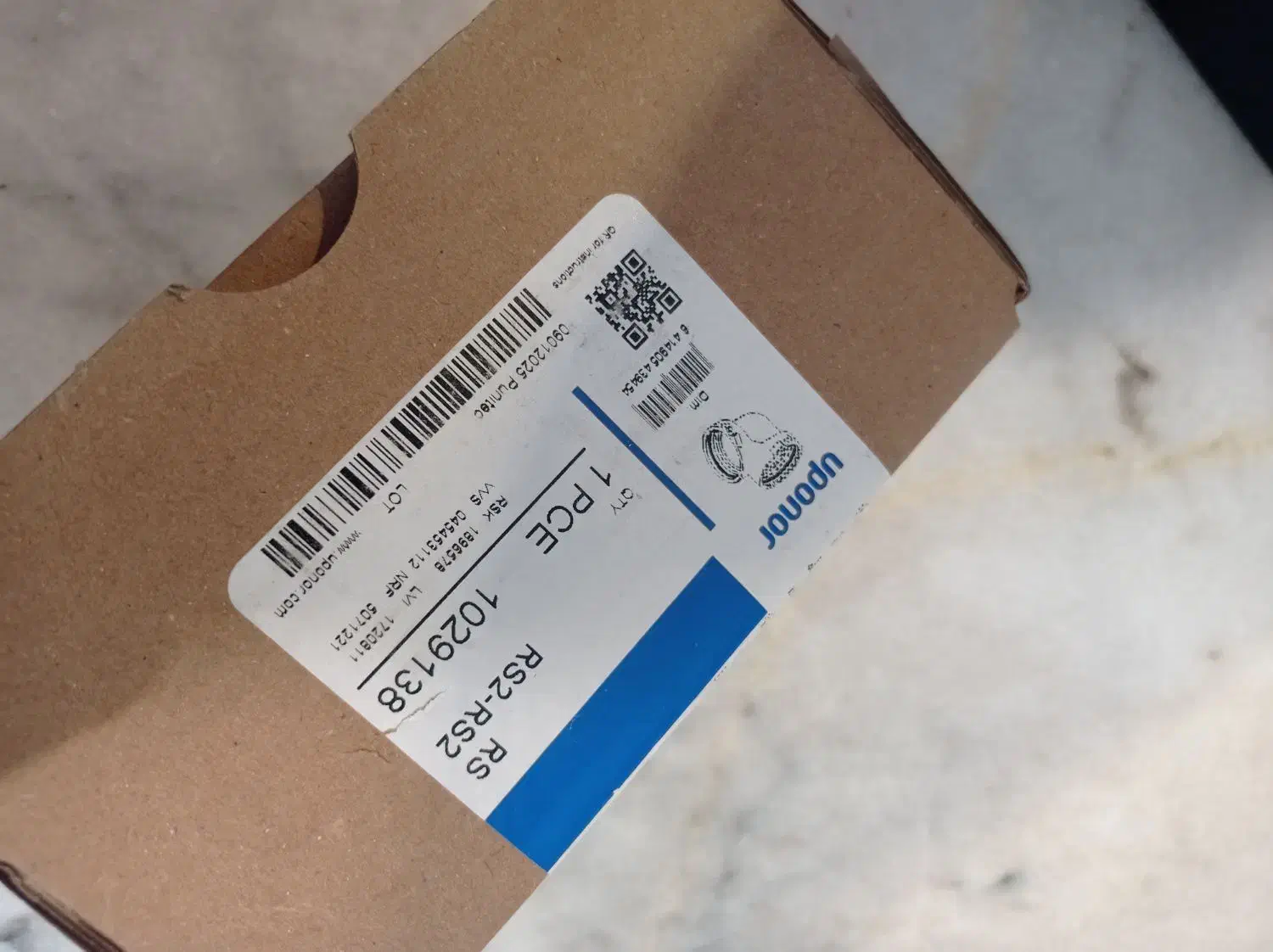 اتصالات نیوپایپ زانوی نیوپایپ پنج لایه اصل آلمان|آبگرمکن، پکیج، شوفاژ|تبریز, |دیوار