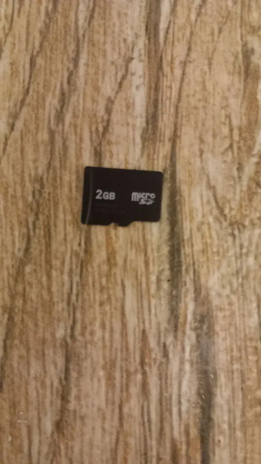 رم دوگیگ|لوازم جانبی موبایل و تبلت|نهاوند, |دیوار