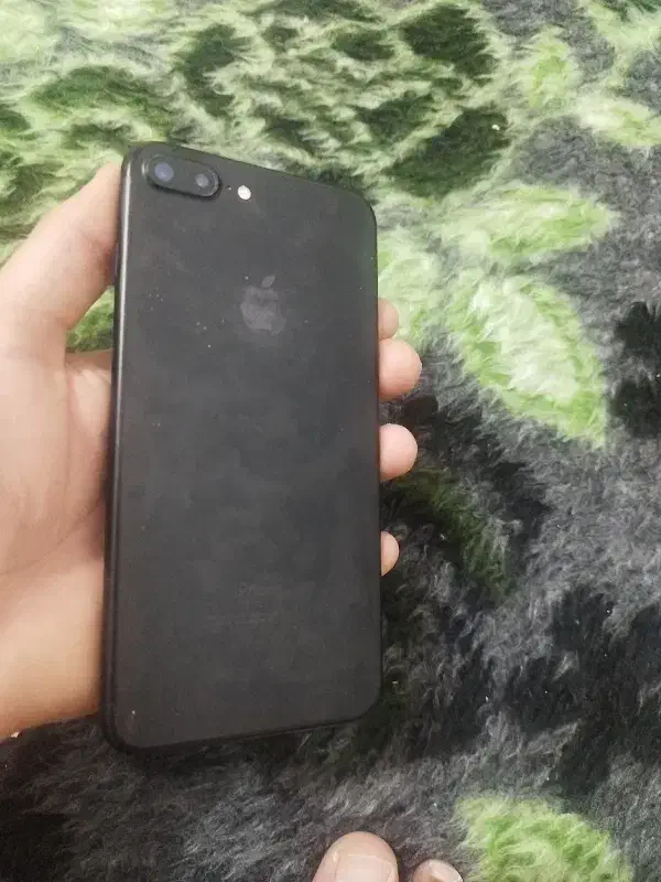 آیفون 7 پلاس|موبایل|شوط, |دیوار