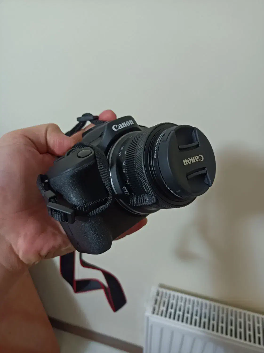 دوربین r100 canon|دوربین عکاسی و فیلم‌برداری|تهران, چیتگر جنوبی|دیوار