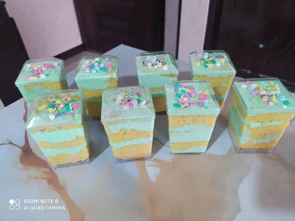 کوکی رژیمی|خوردنی و آشامیدنی|شیراز, کلاهدوز|دیوار