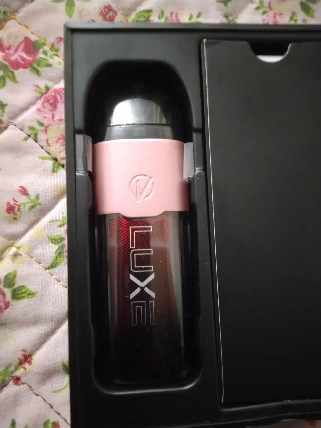 ویپ پاد|زیورآلات و اکسسوری|اسلام‌شهر, مظفریه|دیوار