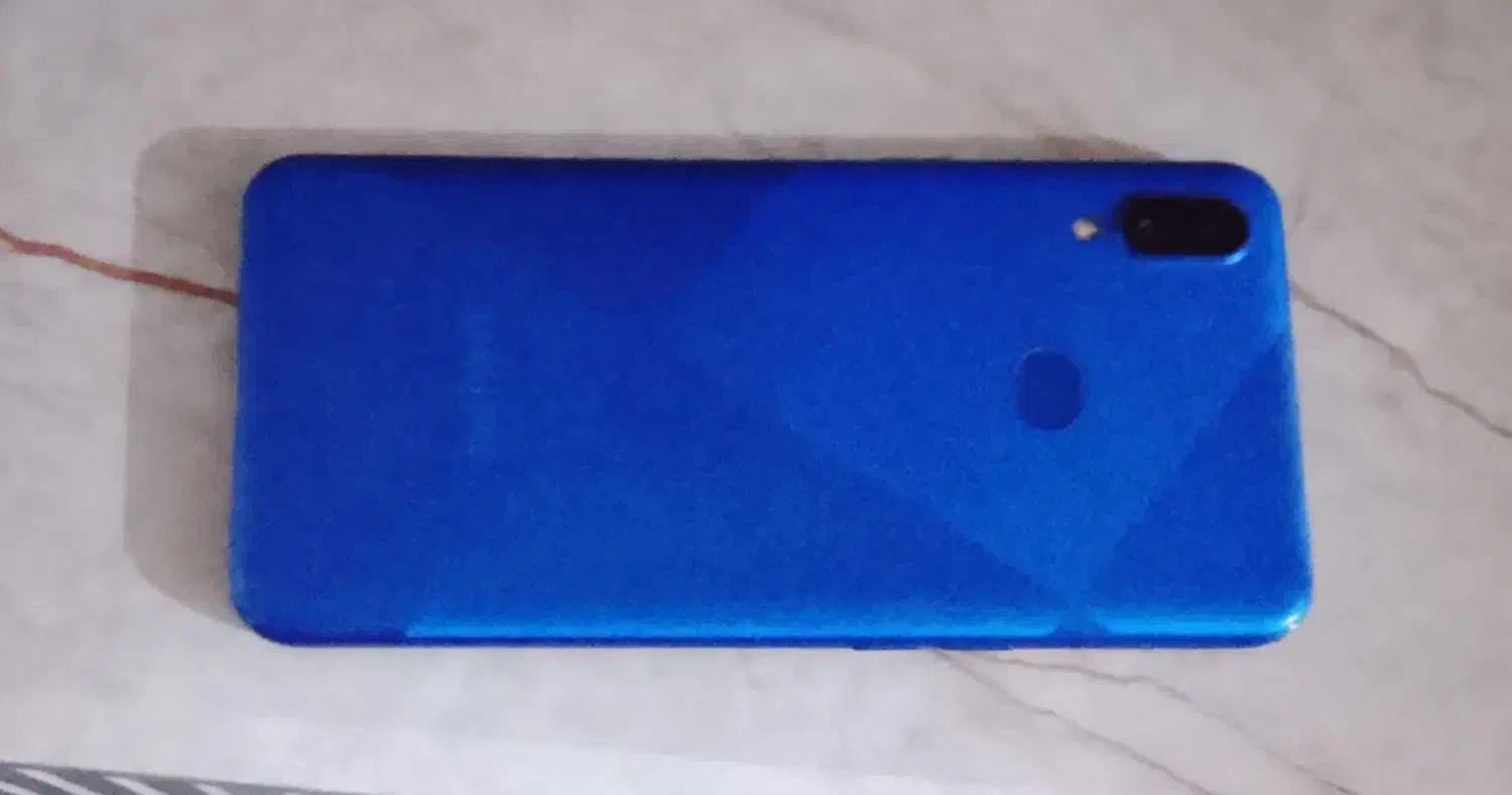 گو۰شیA10s|موبایل|ارومیه, |دیوار