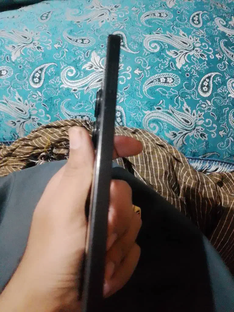 فروش فوری گوشی|موبایل|ایرانشهر, |دیوار