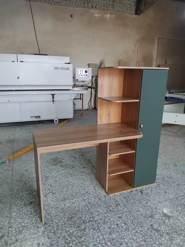 میز تحریر ارایش|میز تحریر و کامپیوتر|اصفهان, گلستان|دیوار