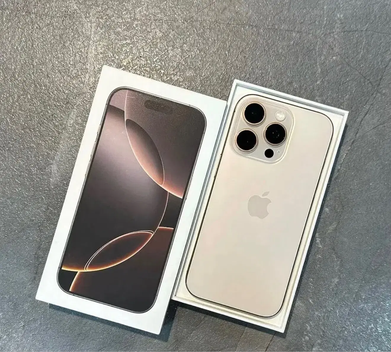 IPHONE 16 pro max|موبایل|مشهد, انقلاب|دیوار