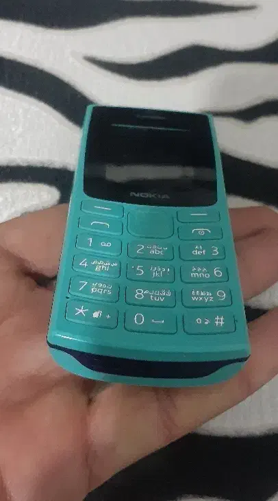 nokia106|موبایل|کرمانشاه, |دیوار