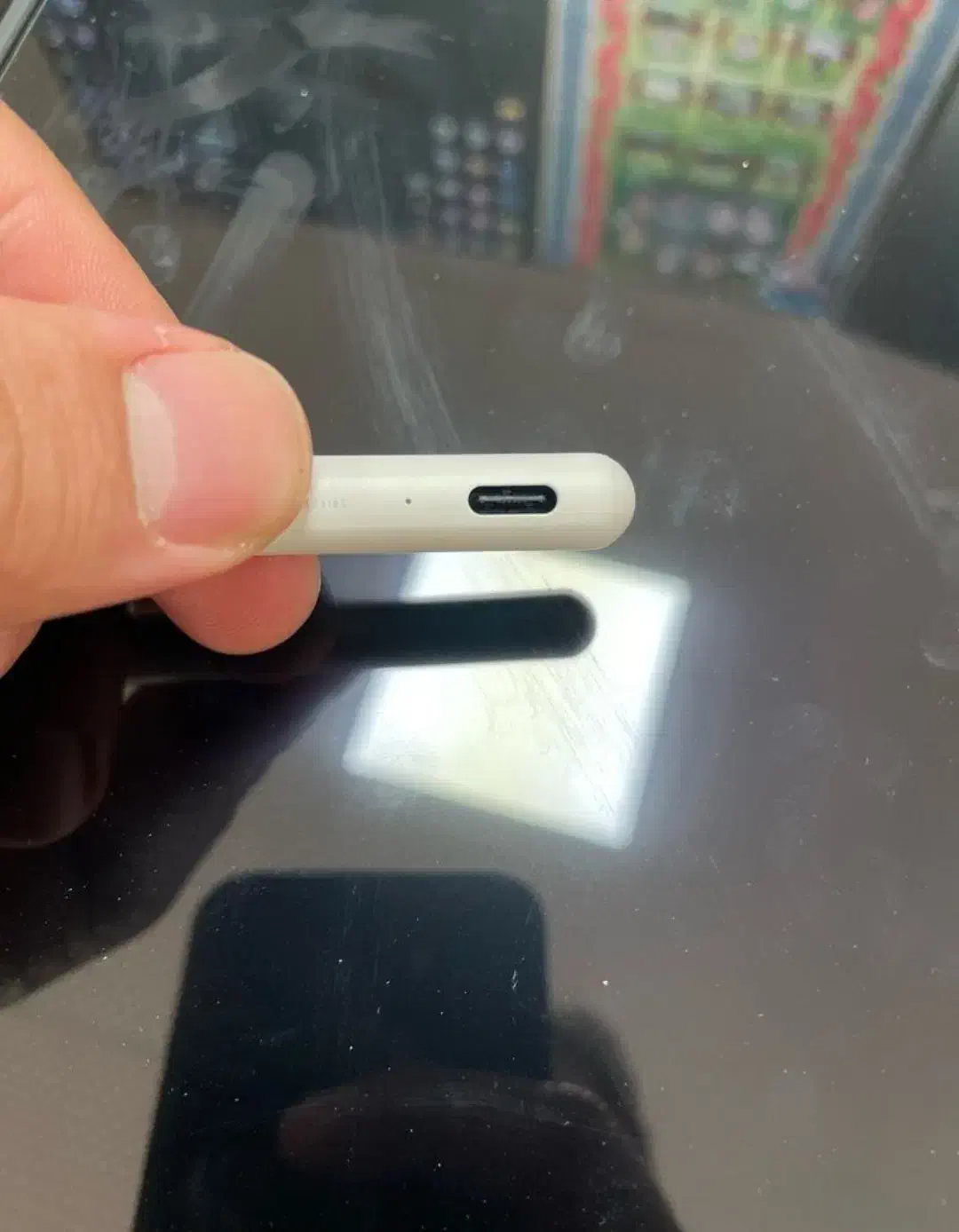 قلم Redmi smart pen|لوازم جانبی موبایل و تبلت|زنجان, |دیوار