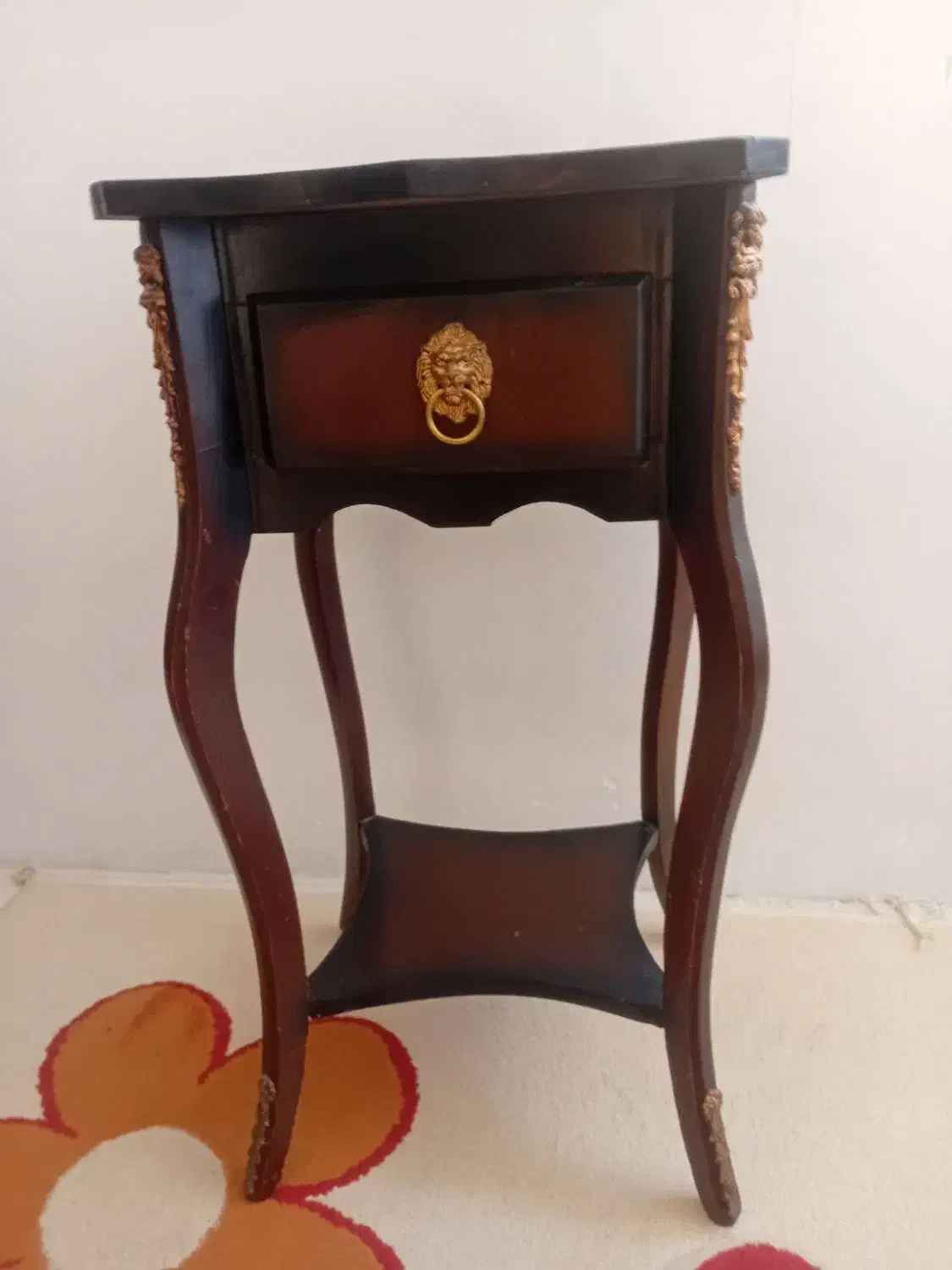 میز تلفن|میز تلفن|همدان, |دیوار