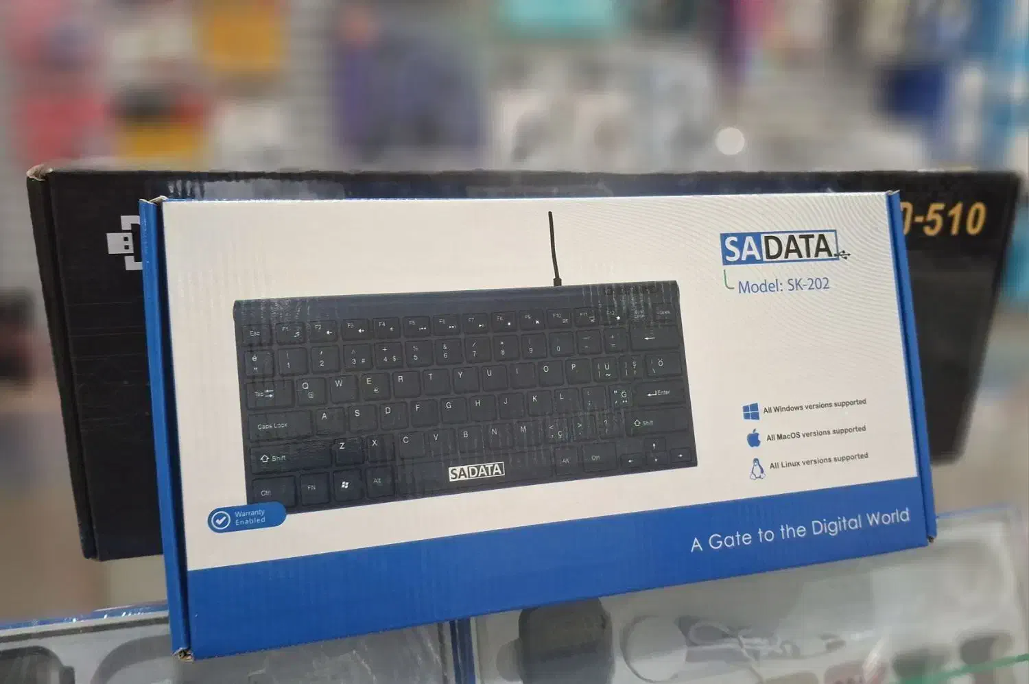 موس بی سیم و با سیم - کیبورد بی سیم و با سیم|قطعات و لوازم جانبی رایانه|رشت, تازه آباد|دیوار